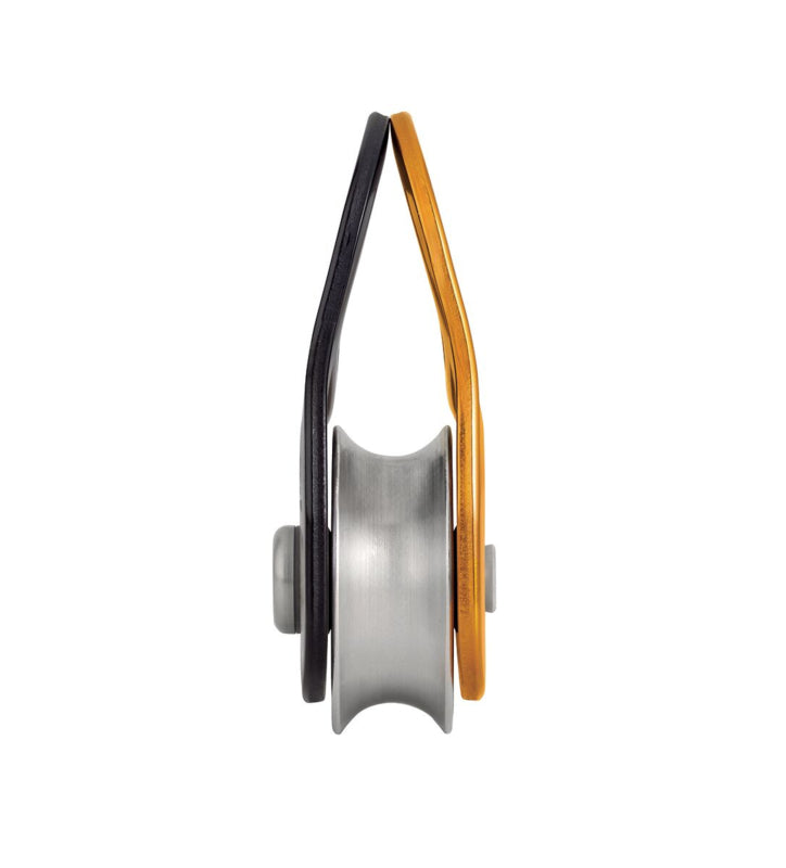 Petzl Rescue S