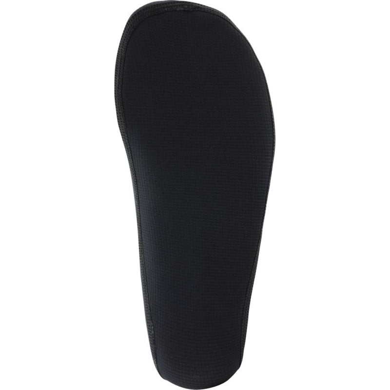 NRS HydroSkin neopreen sokken