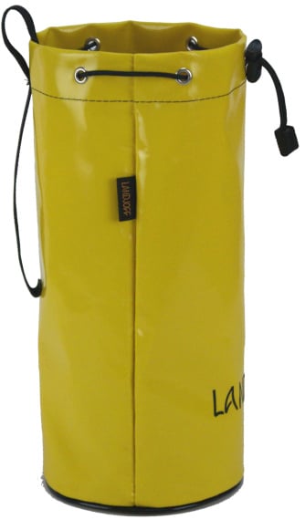 Landjoff Personal 5