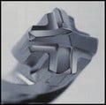 SDS PLUS NEMESIS Boor - Ø10x100