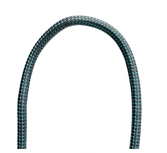 Black Diamond Infinity koord 120 cm