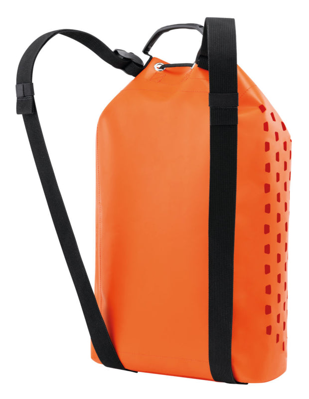 Petzl Yara GIDS 25L