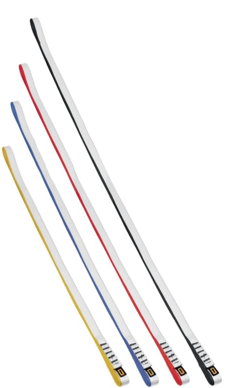 Singing Rock Sling 16mm - 120cm