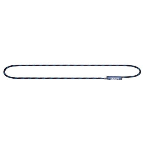 Beal Jammy 50cm genaaide prusik