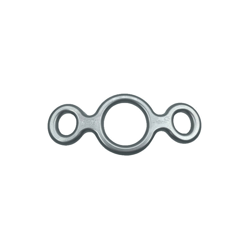 SFD8 / Double eight - GRIJS