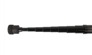 Telescopische Stok