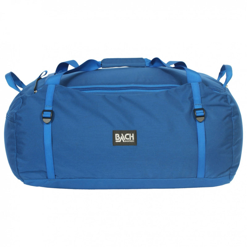 Bach Prime Duffel