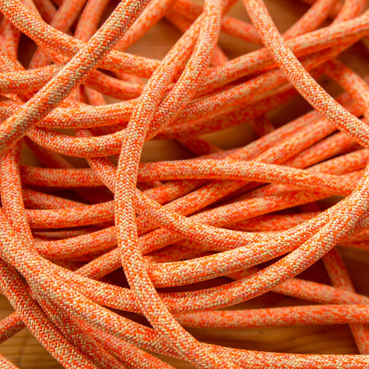 CE4Y THICK-LINE 10