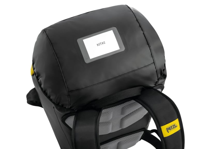 Petzl Transportrugzak 30 L