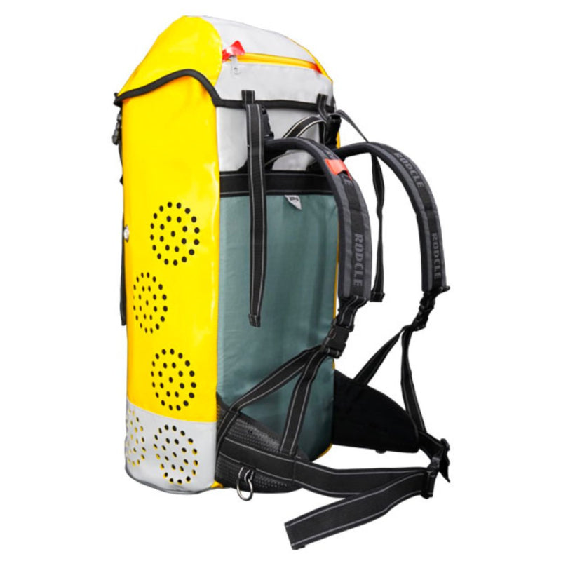 Rodcle Takamaka 55L V2