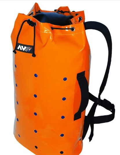 AV Waterbag 45L