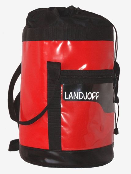 Landjoff Bucket 25