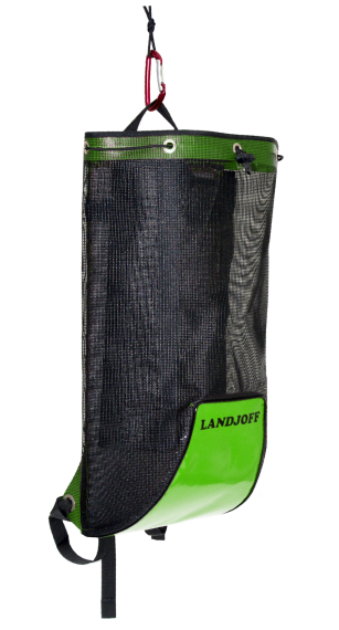 Landjoff Canyon Grille 38
