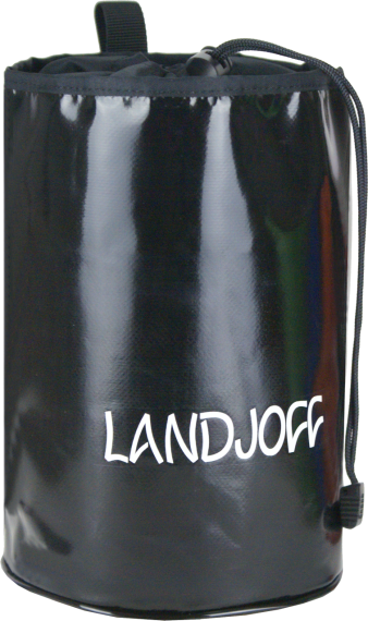Landjoff Mini 3
