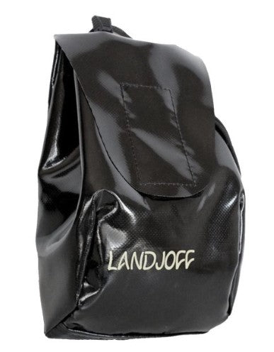 Landjoff Bolting Gear Bag SRT
