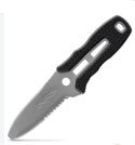 NRS Pilot Knife