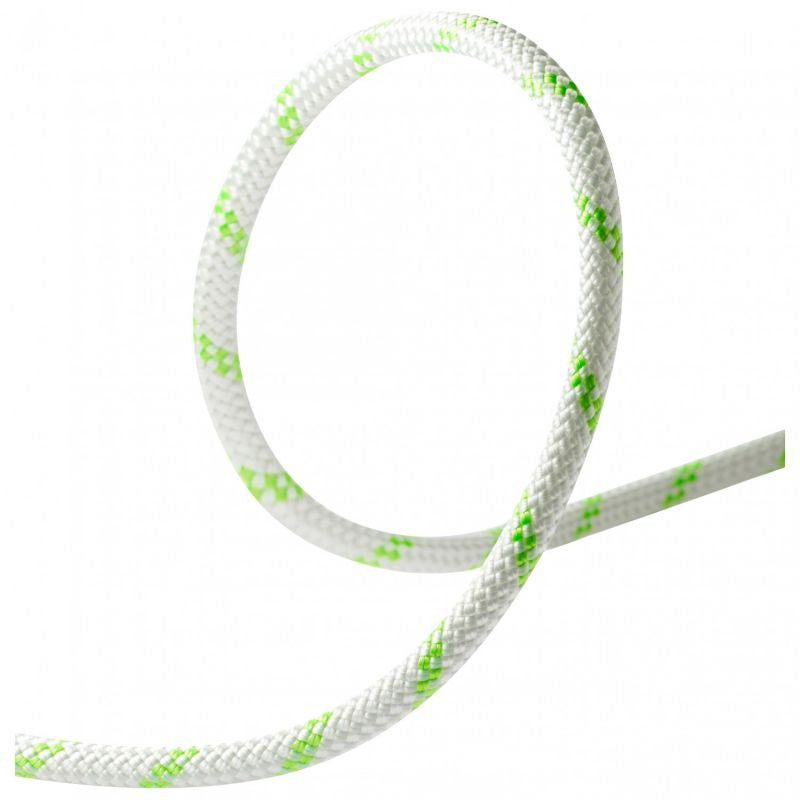Edelrid Pintail 10.0mm