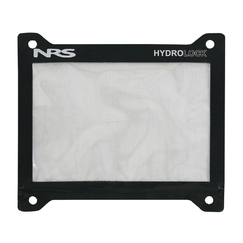 NRS HydroLock Mapcessory Kaartentas
