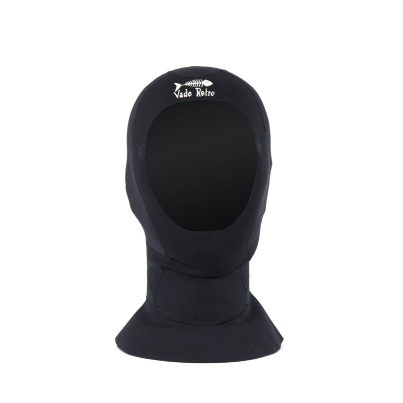 Vade Retro Strech Neopreen Wetsuit Capuchon 2mm