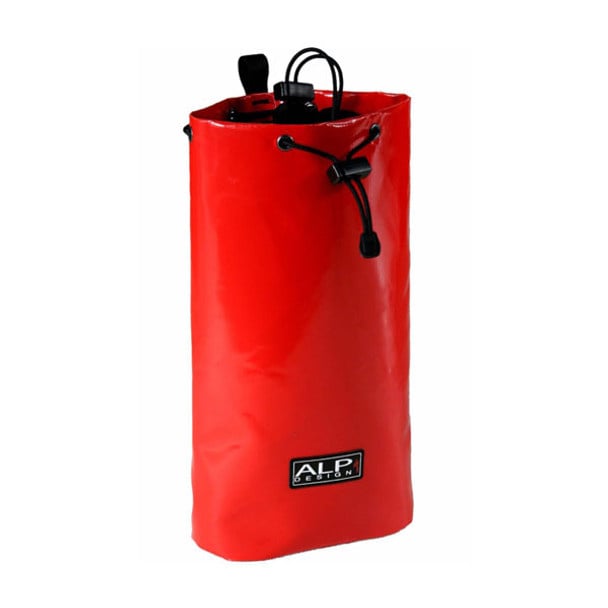 Alp Design Personale