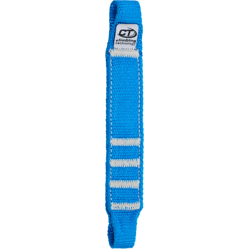 CT Extender UL Pro 17cm