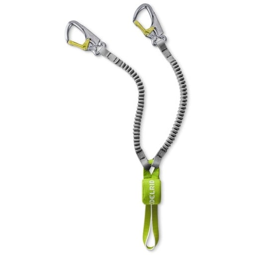 Edelrid Klettersteigset Cable Kit Lite VI