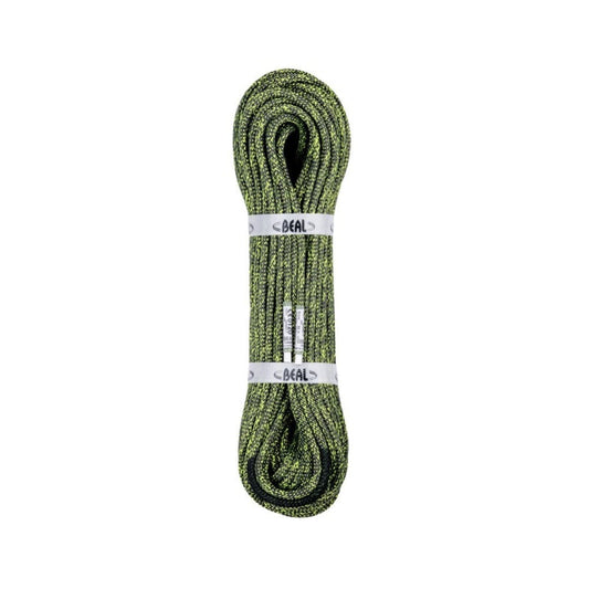 Beal Back Up line 5mm - 50 meter
