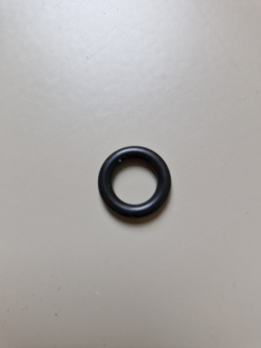 O-ring reserveonderdeel