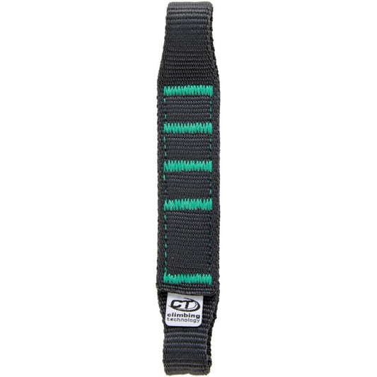 CT Extender NY PRO 17cm