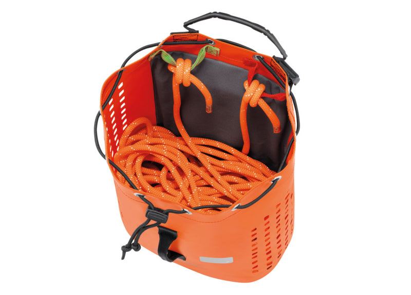 Petzl Yara GIDS 25L