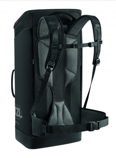 Petzl EXPERT 55