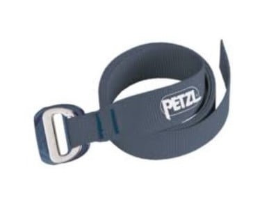 Petzl Riem / Belt
