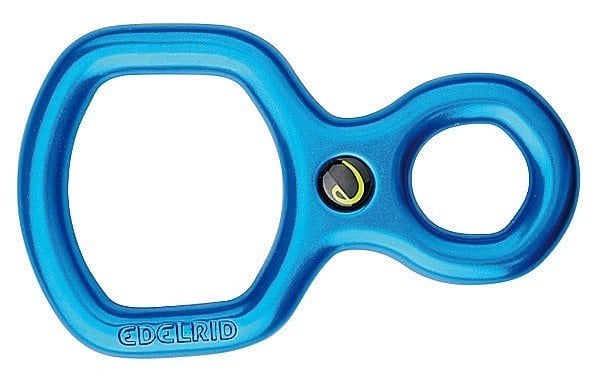 Edelrid Bud