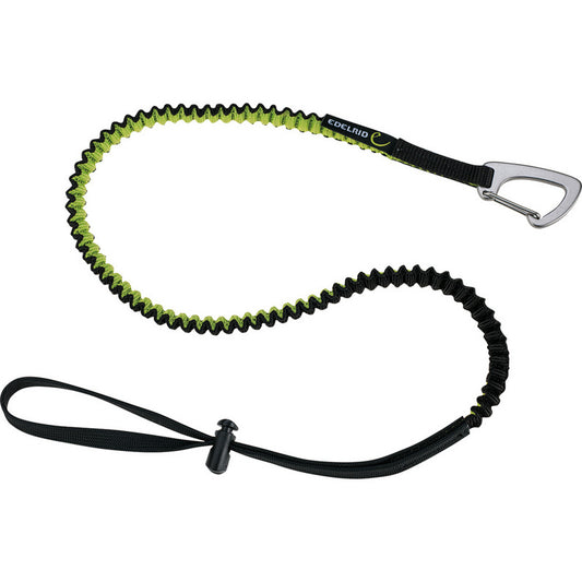 Edelrid Gereedschap Veiligheids leash