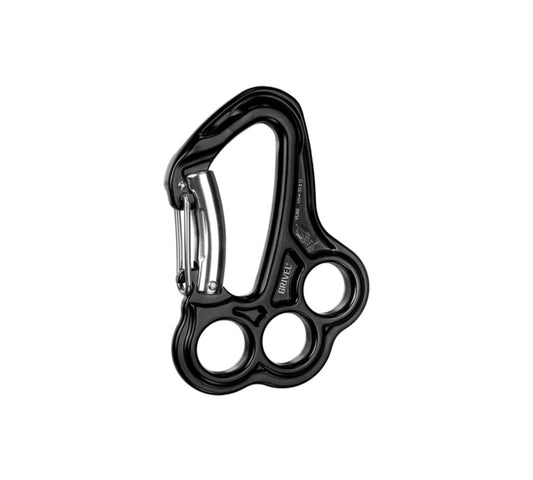 Grivel Vlad Twin Gate