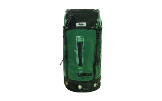 Rodcle Gloces 35L V-L