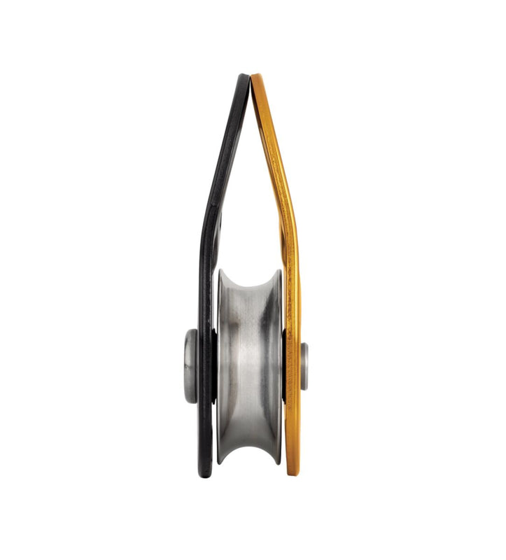 Petzl Rescue M
