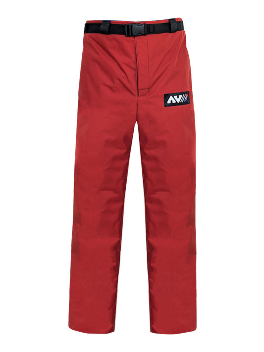 AV Fornocal 2.0 canyoning broek