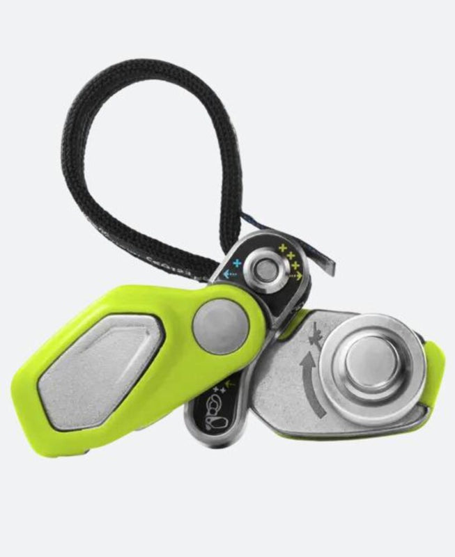 Edelrid Ohmega