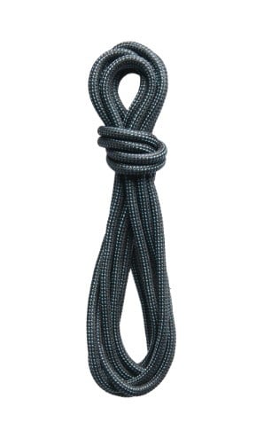 Black Diamond Infinity koord 120 cm