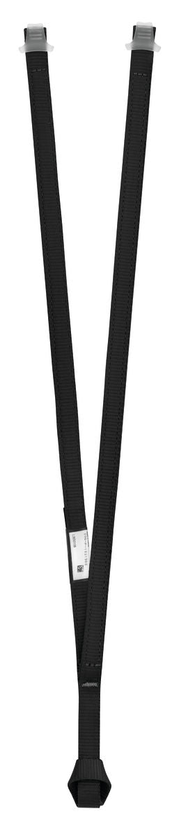Petzl Aventex Y leeflijn