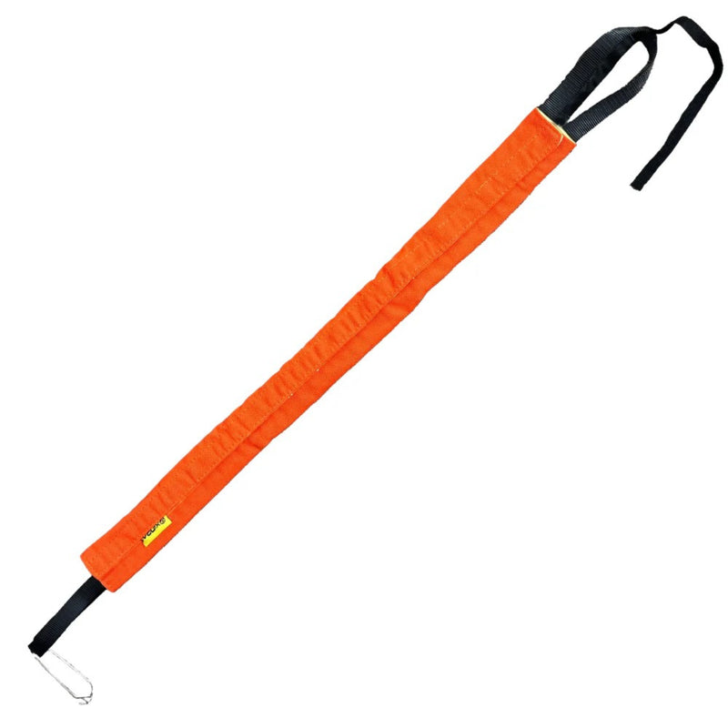 CTW touwbeschermer Kevlar