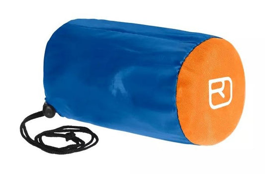 Ortovox Bivy Ultralight