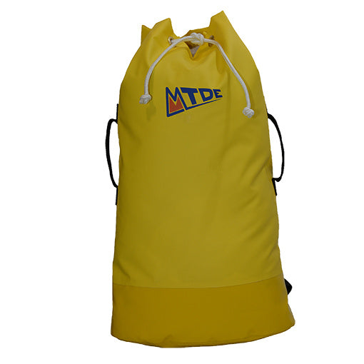 MTDE Exploratie Groot 40L