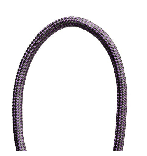 Black Diamond Infinity koord 240 cm