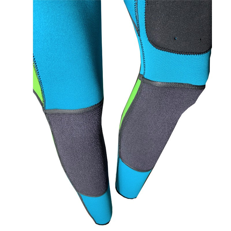 Axe Aventures Cany Dames II