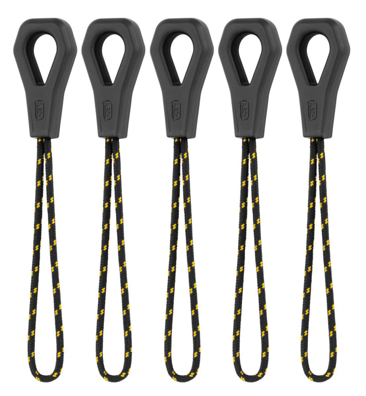Petzl Toolink M
