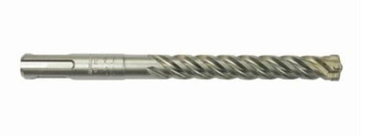 SDS PLUS NEMESIS Boor -  Ø10x50