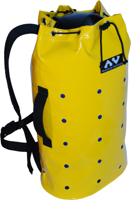 AV Waterbag 45L