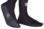 Seland 2mm neopreen sokken